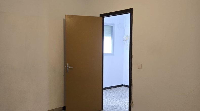 Cádiz - Vejer de la Frontera - 100m2