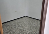 Village house for sale in Vejer de la Frontera ref: TR80724 photo