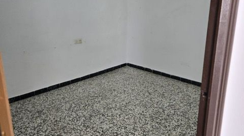 Cádiz - Vejer de la Frontera - 100m2