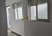 Village house for sale in Vejer de la Frontera ref: TR80724 photo