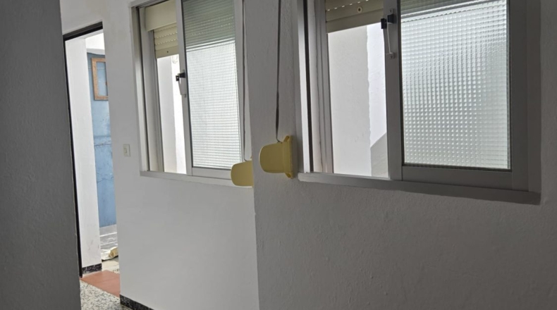 Cádiz - Vejer de la Frontera - 100m2