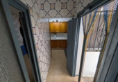 Village house for sale in Vejer de la Frontera ref: TR80724 photo