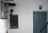 Village house for sale in Vejer de la Frontera ref: TR80724 photo