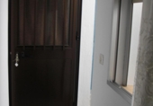 Village house for sale in Vejer de la Frontera ref: TR80724 photo