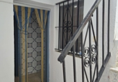 Village house for sale in Vejer de la Frontera ref: TR80724 photo