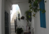 Village house for sale in Vejer de la Frontera ref: TR80724 photo
