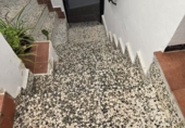 Village house for sale in Vejer de la Frontera ref: TR80724 photo