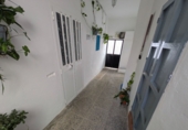 Village house for sale in Vejer de la Frontera ref: TR80724 photo