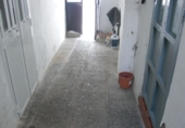 Village house for sale in Vejer de la Frontera ref: TR80724 photo