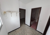 Village house for sale in Vejer de la Frontera ref: TR80724 photo