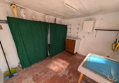 Village house for sale in Vejer de la Frontera ref: TR80724 photo