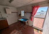 Village house for sale in Vejer de la Frontera ref: TR80724 photo