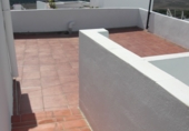 Village house for sale in Vejer de la Frontera ref: TR80724 photo