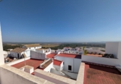 Village house for sale in Vejer de la Frontera ref: TR80724 photo