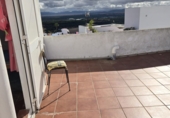 Village house for sale in Vejer de la Frontera ref: TR80724 photo