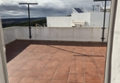 Village house for sale in Vejer de la Frontera ref: TR80724 photo