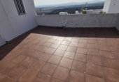 Village house for sale in Vejer de la Frontera ref: TR80724 photo