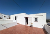 Village house for sale in Vejer de la Frontera ref: TR80724 photo