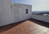 Village house for sale in Vejer de la Frontera ref: TR80724 photo