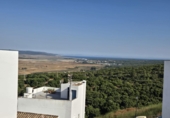 Village house for sale in Vejer de la Frontera ref: TR80724 photo