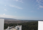 Village house for sale in Vejer de la Frontera ref: TR80724 photo