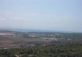 Village house for sale in Vejer de la Frontera ref: TR80724 photo
