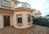 Casa de poble en venda a la España, Cartagena, ref.: TR357583 foto