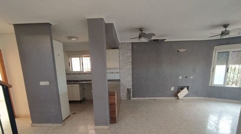 Murcia - Cartagena - 230m2