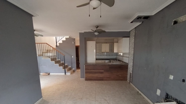 Murcia - Cartagena - 230m2