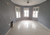 Casa de poble en venda a la España, Cartagena, ref.: TR357583 foto