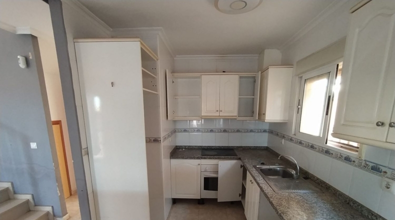 Murcia - Cartagena - 230m2