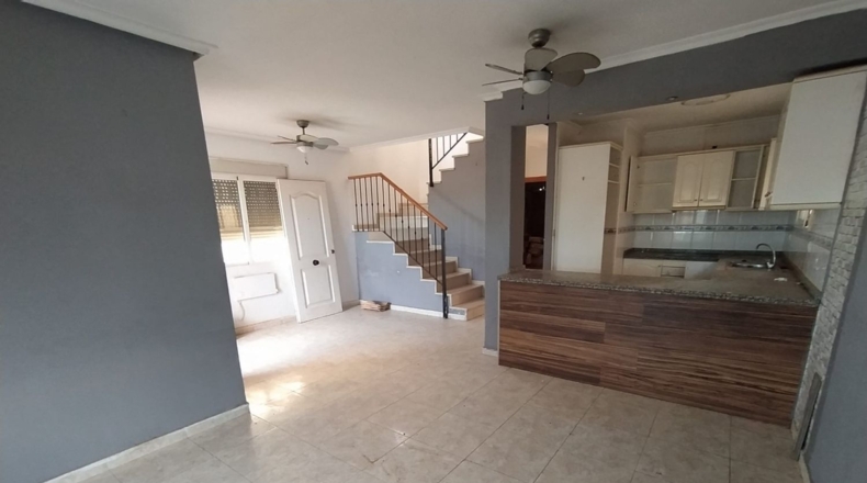 Murcia - Cartagena - 230m2