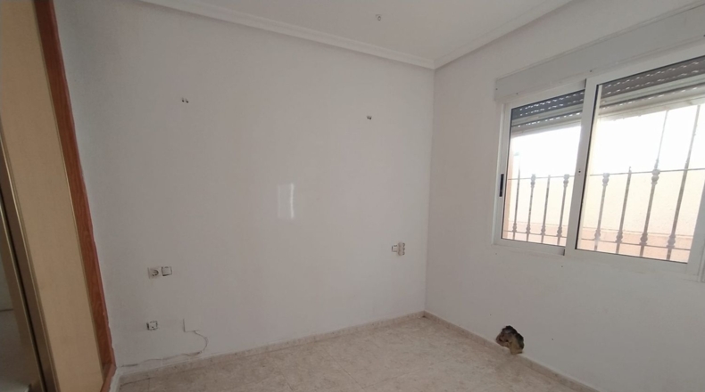 Murcia - Cartagena - 230m2
