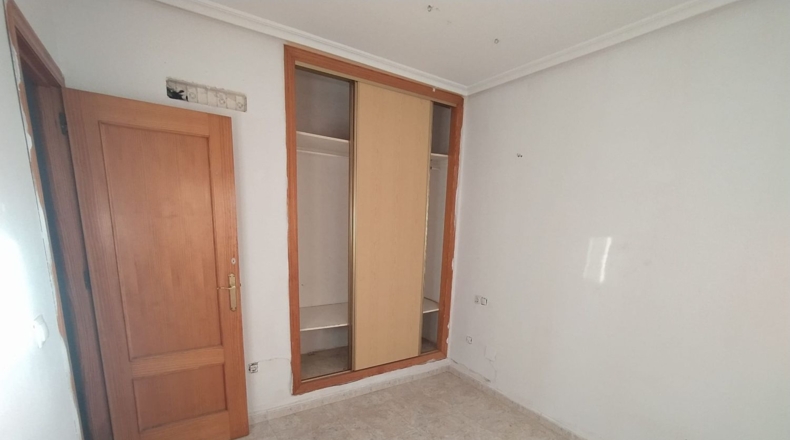Murcia - Cartagena - 230m2
