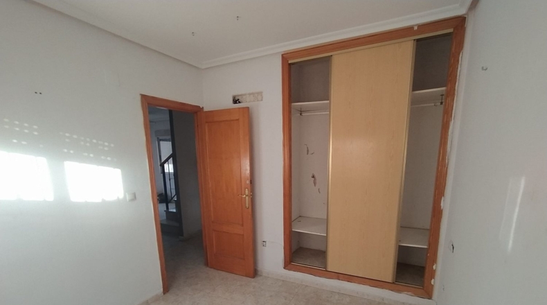 Murcia - Cartagena - 230m2