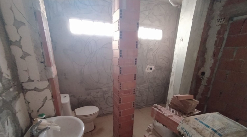Murcia - Cartagena - 230m2