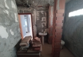 Casa de poble en venda a la España, Cartagena, ref.: TR357583 foto