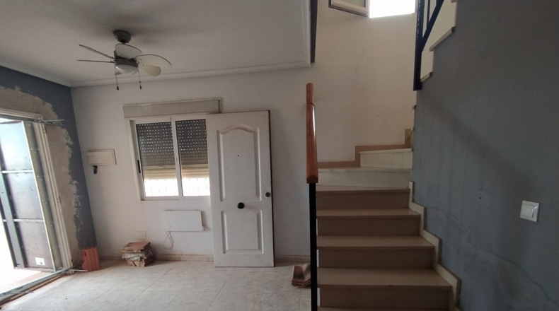 Murcia - Cartagena - 230m2