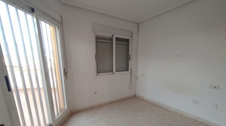 Murcia - Cartagena - 230m2