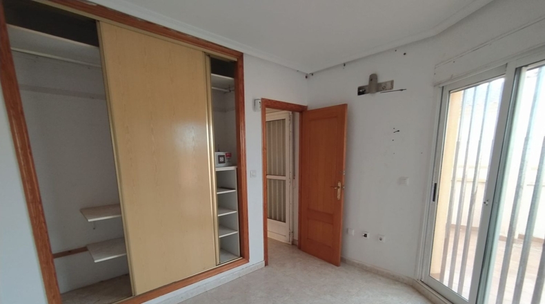 Murcia - Cartagena - 230m2