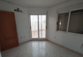 Casa de poble en venda a la España, Cartagena, ref.: TR357583 foto
