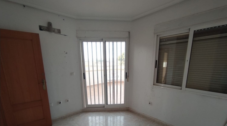 Murcia - Cartagena - 230m2