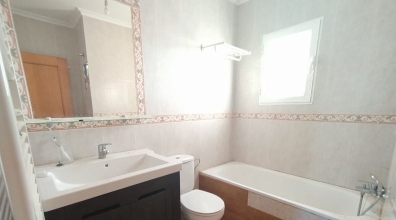 Murcia - Cartagena - 230m2
