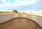 Casa de poble en venda a la España, Cartagena, ref.: TR357583 foto