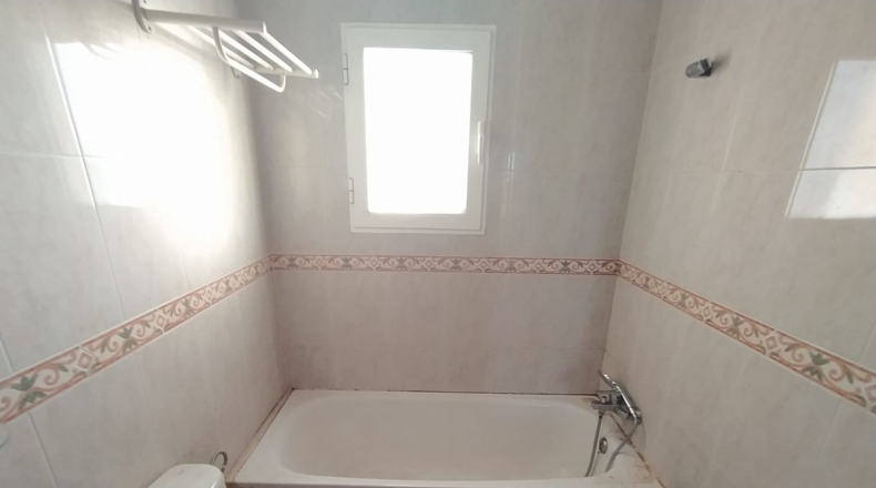 Murcia - Cartagena - 230m2
