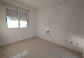 Casa de poble en venda a la España, Cartagena, ref.: TR357583 foto