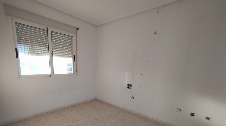 Murcia - Cartagena - 230m2