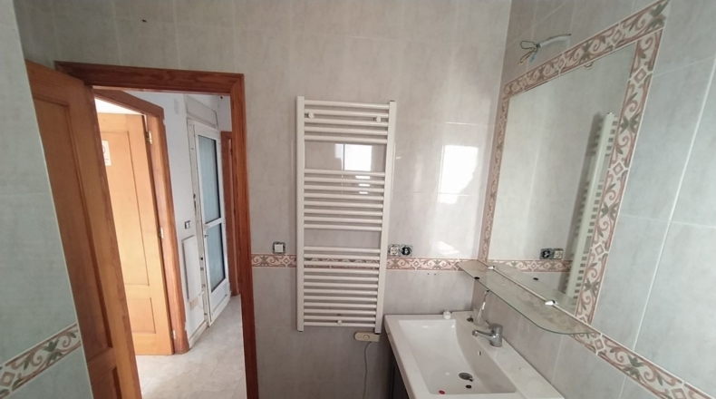 Murcia - Cartagena - 230m2