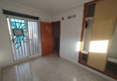 Casa de poble en venda a la España, Cartagena, ref.: TR357583 foto