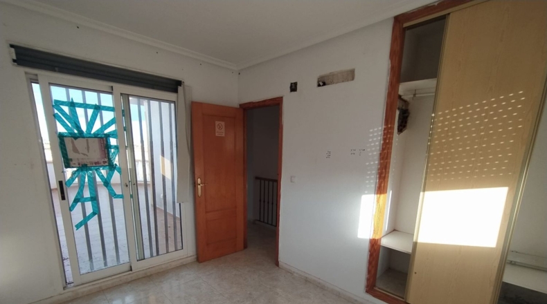 Murcia - Cartagena - 230m2